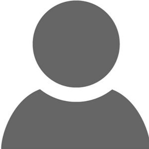 Meet your Posher, Butler